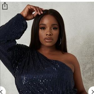 Meet your Posher, Monie